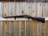 W. Richards SXS 12 gauge side by side - 3 of 9