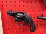 High Standard
Pistols, Revolvers & Shotguns
.22
12gauge - 13 of 21