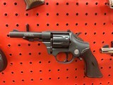 High Standard
Pistols, Revolvers & Shotguns
.22
12gauge - 12 of 21