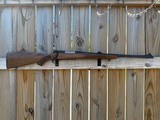 Winchester
Model 70
.308 WIN - 2 of 7