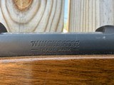 Winchester
Model 70
.308 WIN - 4 of 7