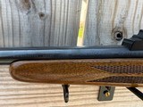 Winchester
Model 70
.308 WIN - 3 of 7