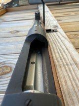 Winchester
Model 70
.308 WIN - 7 of 7