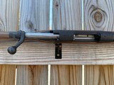 Winchester
Model 70
.308 WIN - 6 of 7