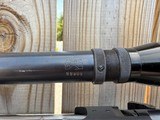 Winchester
Model 70 Bull barrel 300 H&H Magnum - 5 of 7