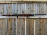Winchester
Model 70 Bull barrel 300 H&H Magnum - 3 of 7