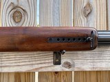 Winchester
Model 70 Bull barrel 300 H&H Magnum - 7 of 7