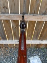 Uberti
1858 New Army Target Carbine
44cal - 7 of 10