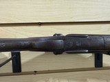 Hanover Arms Co. Wells Fargo Replica 12ga Side by Side - 5 of 12