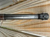 Inland Div. U.S. M1 Carbine 30cal - 22 of 23