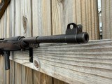 Inland Div. U.S. M1 Carbine 30cal - 10 of 23