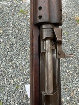 Inland Div. U.S. M1 Carbine 30cal - 20 of 23