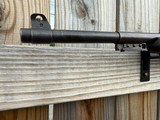 Inland Div. U.S. M1 Carbine 30cal - 16 of 23