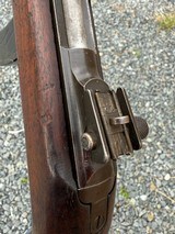 Inland Div. U.S. M1 Carbine 30cal - 21 of 23