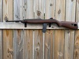 Inland Div. U.S. M1 Carbine 30cal - 19 of 23