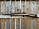 Inland Div. U.S. M1 Carbine 30cal - 3 of 23