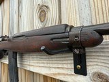 Inland Div. U.S. M1 Carbine 30cal - 12 of 23