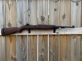 Inland Div. U.S. M1 Carbine 30cal - 4 of 23