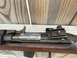 Inland Div. U.S. M1 Carbine 30cal - 18 of 23