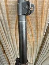 Inland Div. U.S. M1 Carbine 30cal - 23 of 23