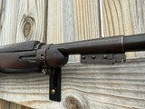 Inland Div. U.S. M1 Carbine 30cal - 11 of 23