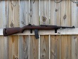 Inland Div. U.S. M1 Carbine 30cal - 6 of 23