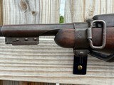 Inland Div. U.S. M1 Carbine 30cal - 15 of 23