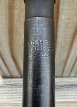 Inland Div. U.S. M1 Carbine 30cal - 7 of 23