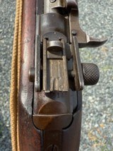 Inland Div. U.S. M1 Carbine 30cal - 5 of 23