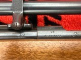 KIMBER MODEL 82 GOVERNMENT .22LR - 4 of 4