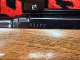 Winchester Model 100 .308 - 3 of 3