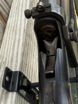 Winchester Model 1885 Winder Musket .22 Short - 12 of 14