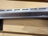 Taurus Raging Thirty .30 Cal Carbine - 3 of 11