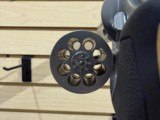 Taurus Raging Thirty .30 Cal Carbine - 8 of 11