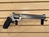 Taurus Raging Thirty .30 Cal Carbine - 2 of 11