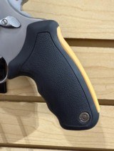 Taurus Raging Thirty .30 Cal Carbine - 10 of 11