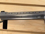 Taurus Raging Thirty .30 Cal Carbine - 4 of 11