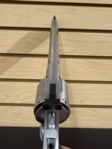 Taurus Raging Thirty .30 Cal Carbine - 9 of 11