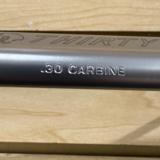 Taurus Raging Thirty .30 Cal Carbine - 11 of 11