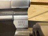 Taurus Raging Thirty .30 Cal Carbine - 7 of 11