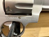 Taurus Raging Thirty .30 Cal Carbine - 5 of 11