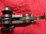 Mauser 1935 
