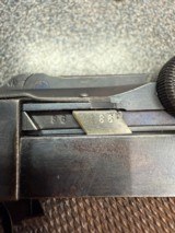 Mauser 1935 