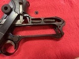 Mauser 1935 