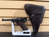 Mauser 1935 