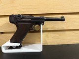 Mauser 1935 