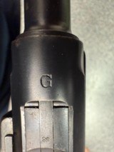 Mauser 1935 