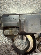 Mauser 1935 