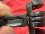 Mauser 1935 