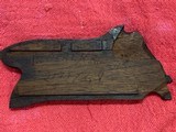 Mauser 1935 